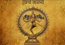 L’ADVAITA VEDANTA – Théorie et pratique de Dennis Waite – Partie 3 (Chapitre 2)