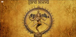 L’ADVAITA VEDANTA – Théorie et pratique de Dennis Waite – Partie 3 (Chapitre 2)