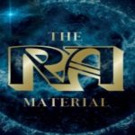 La Loi de Un – Guide d’étude section 1