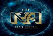 La Loi de Un – Guide d’étude section 1