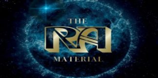 La Loi de Un – Guide d’étude section 1