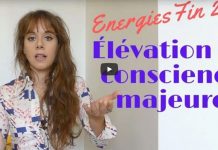 Le point sur l’énergie pour la fin 2020 : Portail du 21 décembre, L’événement + message important