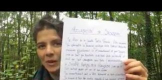 Sécession en masse !