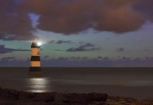 Un petit cours de Souveraineté 101