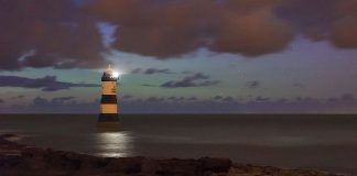 Un petit cours de Souveraineté 101