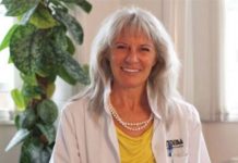 Une neurologue allemande met en garde contre le port du masque : « La privation d’oxygène provoque des dommages neurologiques irréversibles »