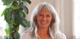 Une neurologue allemande met en garde contre le port du masque : « La privation d’oxygène provoque des dommages neurologiques irréversibles »