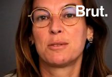 L’écologie passe au second plan face aux enjeux économiques colossaux que représente une entreprise comme Lactalis