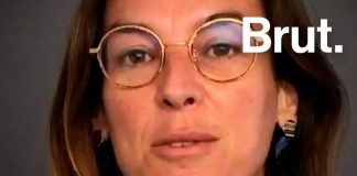 L’écologie passe au second plan face aux enjeux économiques colossaux que représente une entreprise comme Lactalis