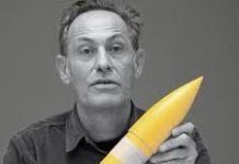 Découvrez la bande annonce version longue du documentaire “Vers un Climat Artificiel”