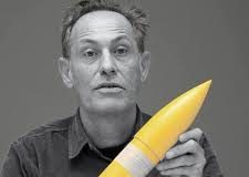 Découvrez la bande annonce version longue du documentaire “Vers un Climat Artificiel”