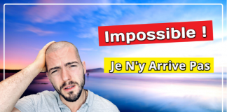 J’ai Trop De Pensées ! Comment Faire Pause Dans Mon Mental ?