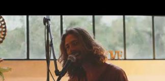 Jaya Guru Namaha – Live