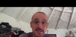 Le 17 on en est ou ?