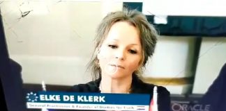 Selon ces médecins, le C@vlD est : “une grippe normale”