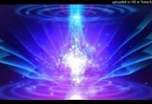 Témoignage – Expérience chamanique – Psilocybine et expansion de conscience