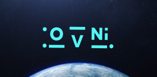 OVNI – compilation d’ovni par choc vérité