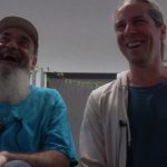 Réaliser la Joie d’ÊTRE ❤ 1/4 – Bretagne 2020