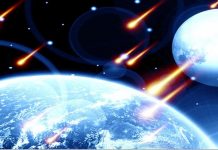 Les humains étaient en Amérique bien avant qu’on nous le dise, et les aborigènes australiens ont un lien génétique avec l’Amazonie qui avait autrefois de grandes villes.