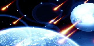 Les humains étaient en Amérique bien avant qu’on nous le dise, et les aborigènes australiens ont un lien génétique avec l’Amazonie qui avait autrefois de grandes villes.