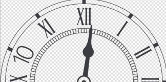 Live du 16 octobre 2020 : On est là !!!