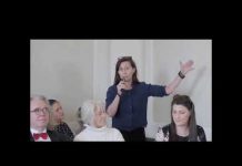 Un formidable message d’espoir venant de centaines de médecins ☀️