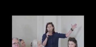 Un formidable message d’espoir venant de centaines de médecins ☀️