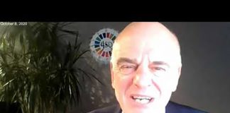 L’OMS retourne sa veste et dénonce les confinements COVID !