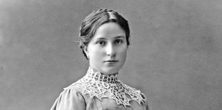 Le dossier Maria Valtorta