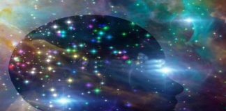 Vous n’êtes pas des terriens, vous êtes Le Soi !