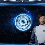 widescreen seal conference cmt advisor 1