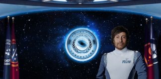 Un Mois d’Octobre Historique?