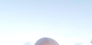 L’Être humain Souverain, une re-naissance !