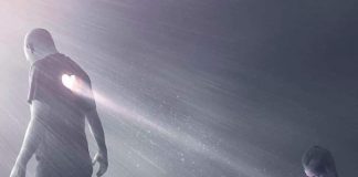 Découvrez Kevin Carden