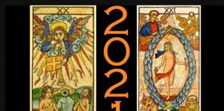 Ils ont croisé Nostradamus avec Dieudonné !