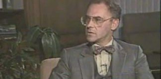 Situation mondiale actuelle et forces de l’Astral… un éclairage nécessaire