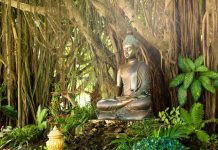 Le sens spirituel caché de la crise sanitaire