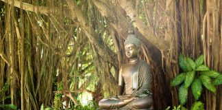 Le sens spirituel caché de la crise sanitaire