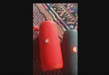 Cdiscount vend des contrefaçons !!!