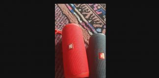 Cdiscount vend des contrefaçons !!!