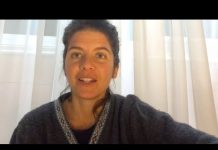 Des gendarmes, 7 êtres humains et pas de pyramide