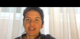 Des gendarmes, 7 êtres humains et pas de pyramide