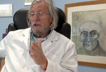 Didier #Raoult : Pourquoi je porte #plainte et invalidité des tests #pcr