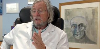 Didier #Raoult : Pourquoi je porte #plainte et invalidité des tests #pcr