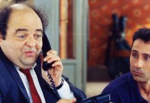 Covid-19 : premier décès d’un volontaire aux tests pour un vaccin