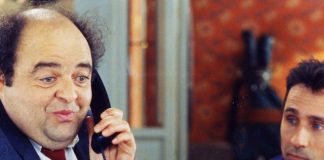 Covid-19 : premier décès d’un volontaire aux tests pour un vaccin