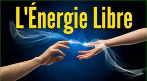 Energie libre et revenu universel: pourquoi ne sont-ils pas encore diffusés globalement?