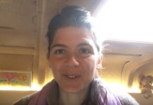 Garde à vue et coworking