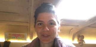 Garde à vue et coworking