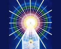 Rester dans le Soi divin pendant l’illlusion de la pandémie en cours